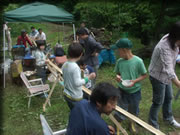 クリックで拡大！