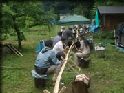 クリックで拡大！