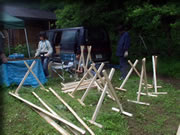 クリックで拡大！