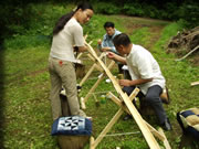 クリックで拡大！