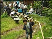 クリックで拡大！