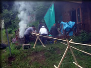 クリックで拡大！