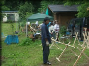 クリックで拡大！