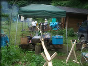 クリックで拡大！