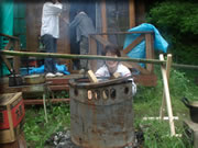 クリックで拡大！