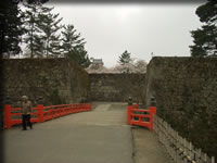 クリックで拡大！