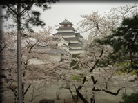 クリックで拡大！