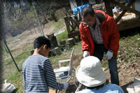 クリックで拡大！