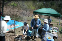 クリックで拡大！