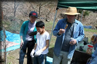 クリックで拡大！