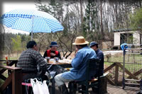 クリックで拡大！