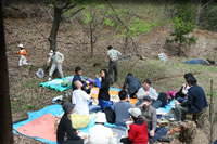 クリックで拡大！