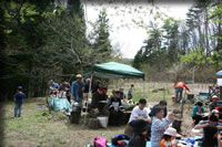 クリックで拡大！