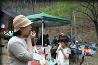 クリックで拡大！