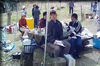 クリックで拡大！