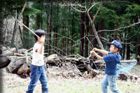 クリックで拡大！