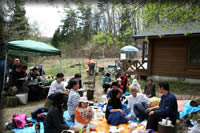 クリックで拡大！