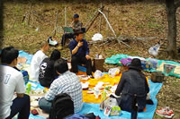 クリックで拡大！