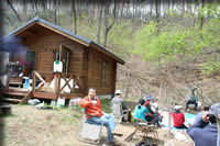 クリックで拡大！