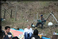 クリックで拡大！