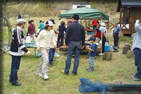 クリックで拡大！