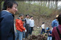 クリックで拡大！