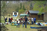 クリックで拡大！