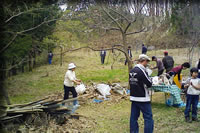 クリックで拡大！