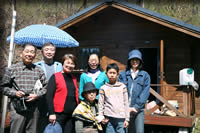 クリックで拡大！