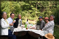 クリックで拡大！