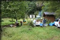 クリックで拡大！