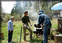 クリックで拡大！