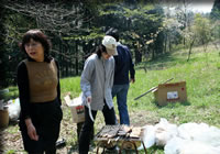 クリックで拡大！