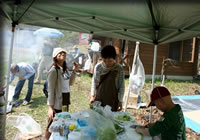 クリックで拡大！