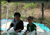 クリックで拡大！