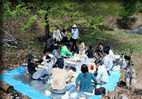 クリックで拡大！