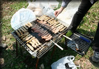 クリックで拡大！