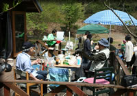 クリックで拡大！