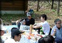 クリックで拡大！