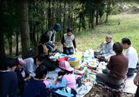 クリックで拡大！