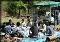 クリックで拡大！