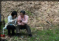 クリックで拡大！