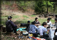 クリックで拡大！