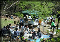 クリックで拡大！