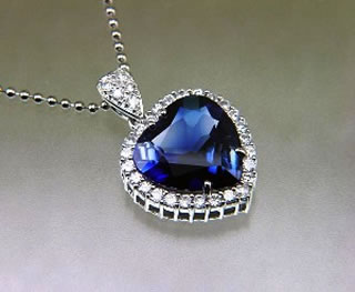 “碧洋のハート”