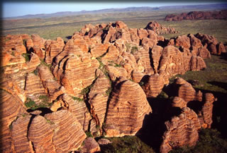 バングル・バングル