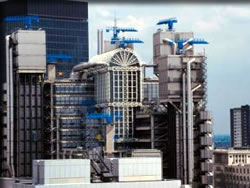 本物のロイド・ビル