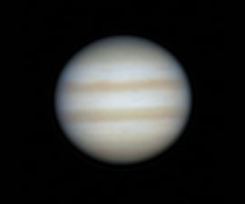 月面に立てられた星条旗