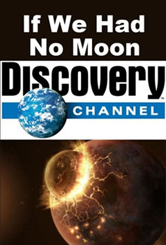 If We Had No Moon