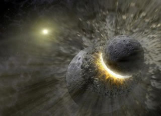 エウリディケ最後の日